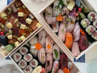 Aji Kiji