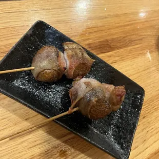 Yakitori Glad