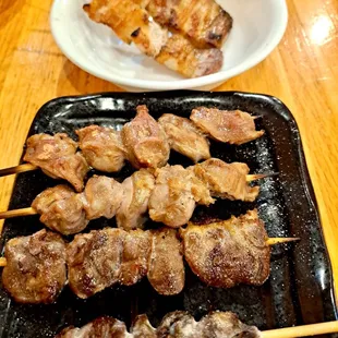 poultry, chicken wings, bbq chicken, fried chicken, bbq wings, food, chicken, fried chicken wings, chicken wings and fried chicken