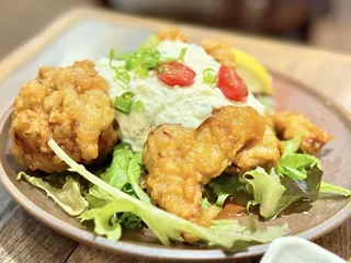 Izakaya Danji Honolulu