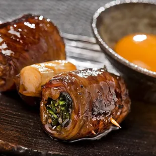 Sukiyaki