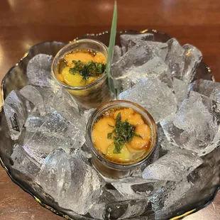 Uni Shooters