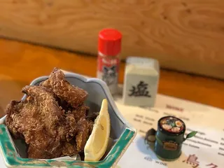 Torikyu