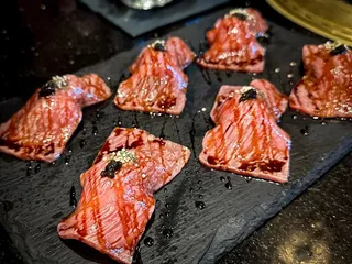 Han No Daidokoro