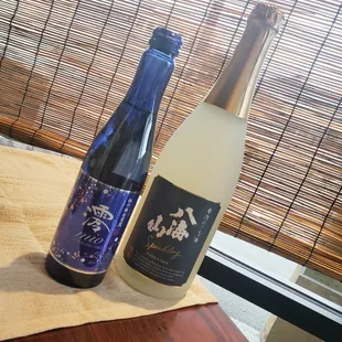 Call us for preorder Valentine special set!