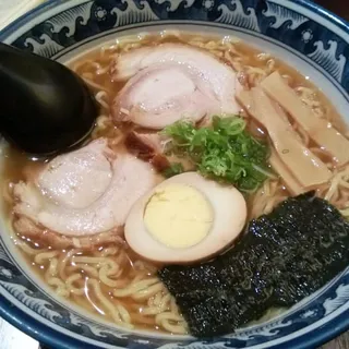Kokko Ramen