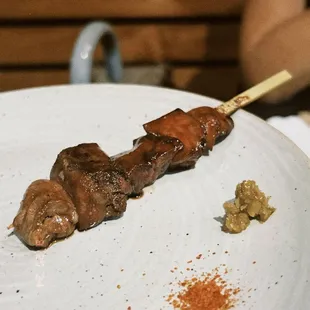 Liver