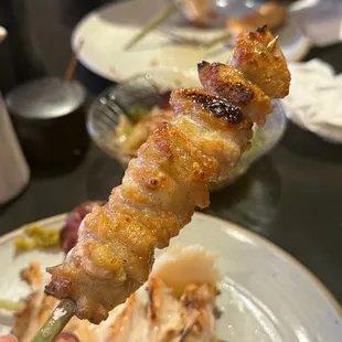 Bonbochi