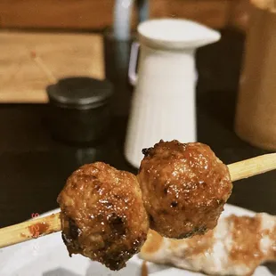 Meatball