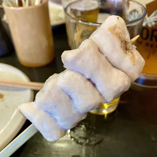 Chicken Tenders
