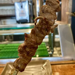 Hatsu