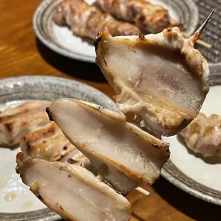 ramen and noodles, food