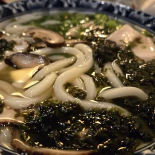 Udon