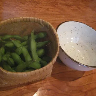 Edamame