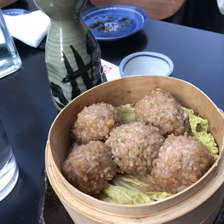 Tori Dango