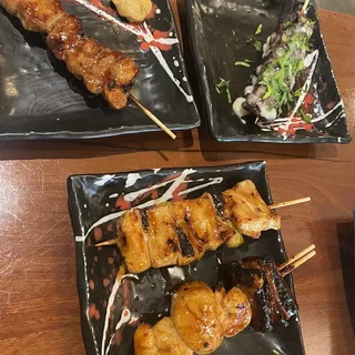 Buta No Kakuni