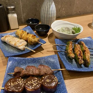 Kawa