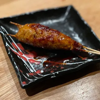 Tsukune