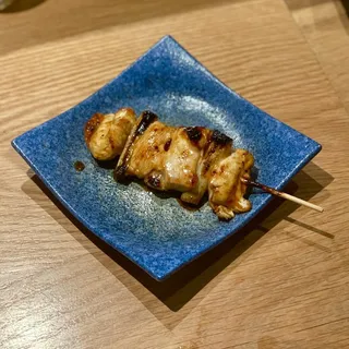 Negima