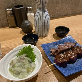 Hatsu