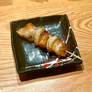 Ton Toro