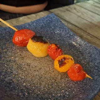 Tomato