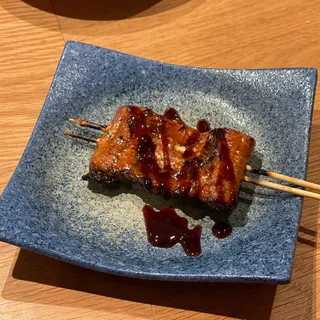 Unagi