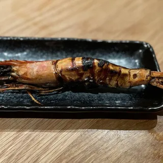 Ebi