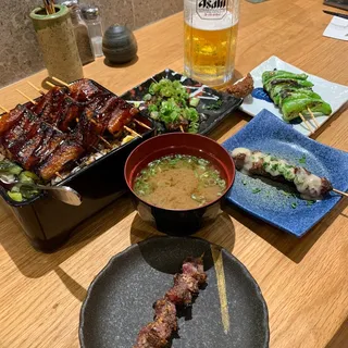 Una-Ju