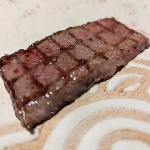 Short Rib