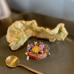 Wagyu Beef