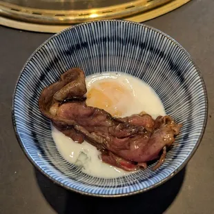 Miyazaki Wagyu