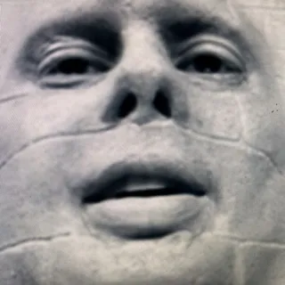 Roger R.