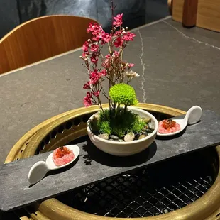 Miyazaki A5 Wagyu Steak