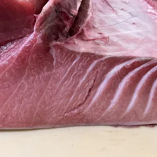 sushi and sashimi, sashimi, sushi, food