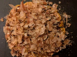 Izakaya Kuroyama