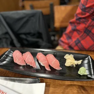 Otoro