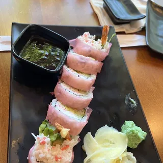 Tempura