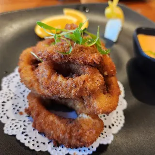 Calamari