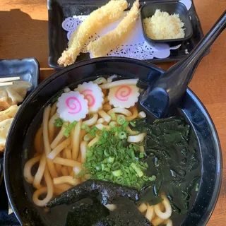 Udon