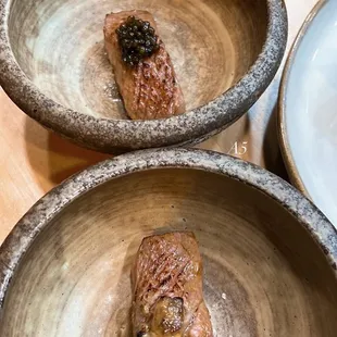 Wagyu