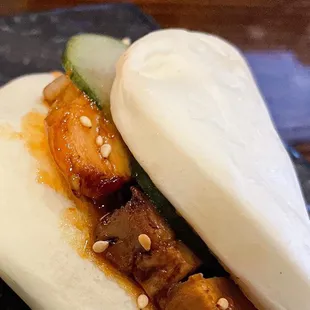 Pork Belly
