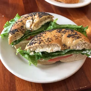 Bagel