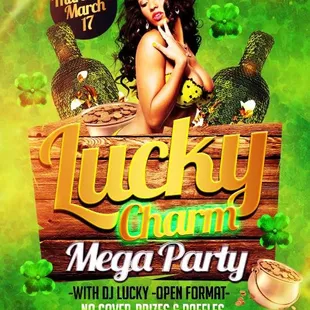 a woman in a bikini posing for the camera