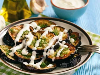 Kolbeh Turkish Restaurant