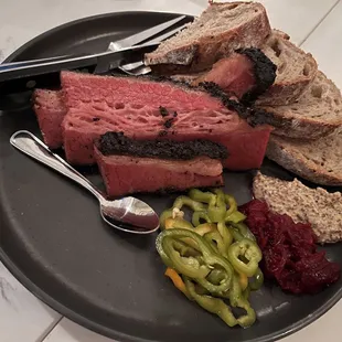 food, bbq ribs, ribs