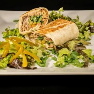 food, burritos and wraps, wraps, burrito