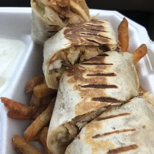 wraps, food, burrito, burritos and wraps