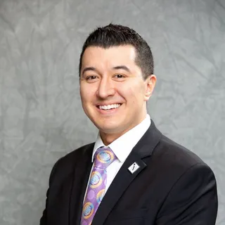 Mitchell H.