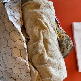 food, wraps, burrito, burritos and wraps